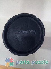 Фильтр воздушный, внутренний элемент 26510387 / ELEMENT,AIR FIT АРТ: 26510388