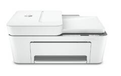 Струйное МФУ HP DeskJet Plus 4120 All in One Printer