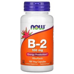Vitamin B-2