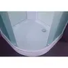 Timo TE-0709 Душевая кабина Timo eco 90*90*215  (TE-0709)