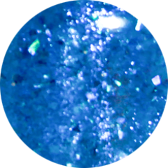 Alvin D`or  Лак  PRISMATIC  т.2734  15мл