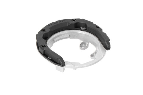 Крепление для сумок на бак PRO tank ring. Для моделей BMW (без винтов на горловине бака)