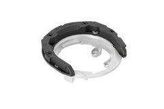 Крепление для сумок на бак PRO tank ring. Для моделей BMW (без винтов на горловине бака)