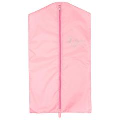 светло розовый