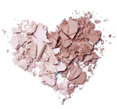 Lilo Тени для век компактные LiLo LIKE 4U тон 102 Angel in Bloom