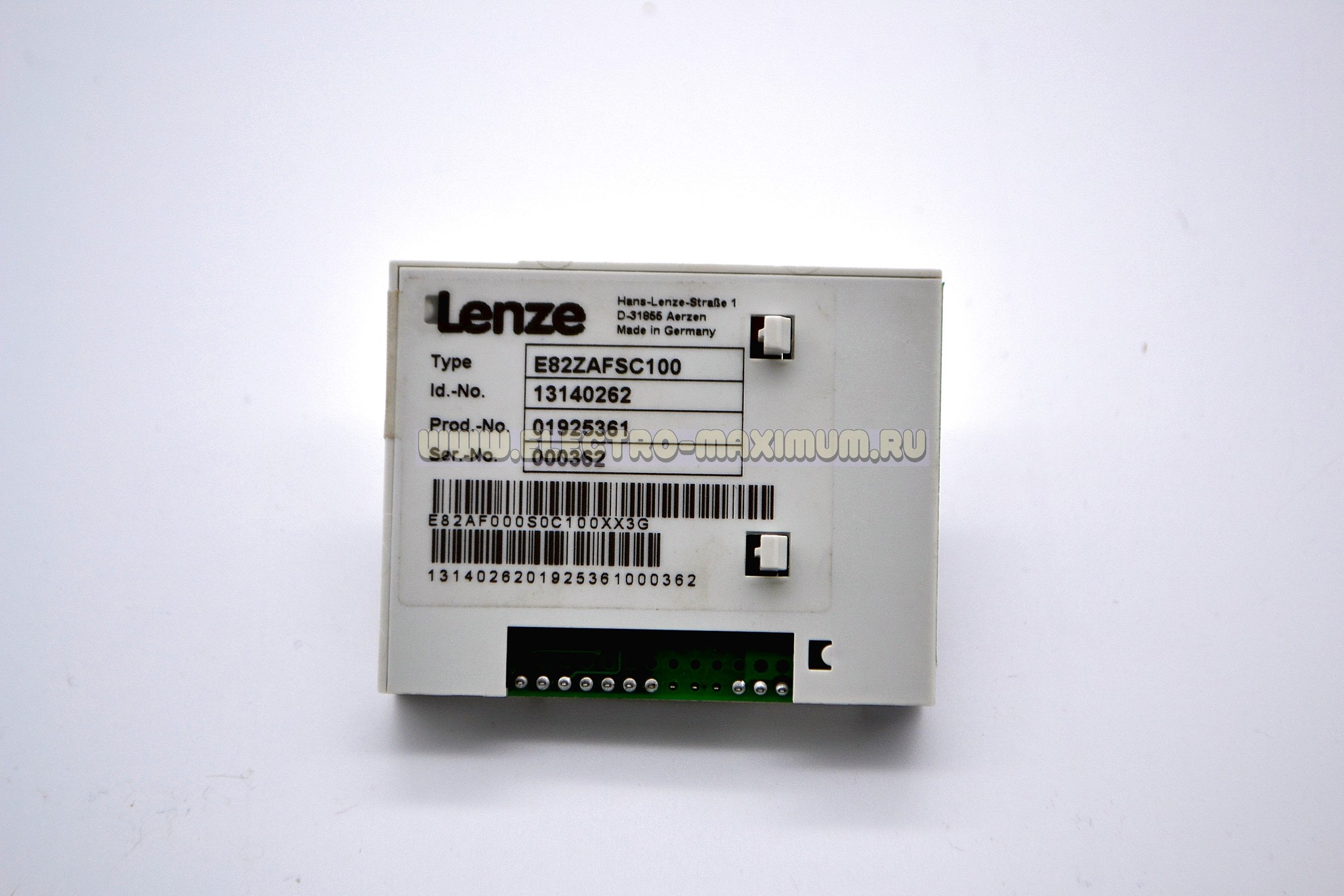 E модуль. Lenze e82zafcc201. Функциональный модуль Lenze e82zafsc100. Lenze e82dv222k4c200. Модуль входов/выходов Lenze е82zafsc.