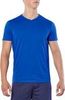 Футболка беговая Asics Essential SS Top Nex мужская