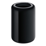 Apple Mac Pro 1PZ0P800072