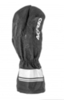 Дождевые перчатки ACERBIS RAIN 3.0 GLOVES COVER