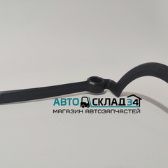 ПРОКЛАДКА КЛАПАННОЙ КРЫШКИ ACCENT DOHC, ELANTRA XD, GETZ, RIO JB HYUNDAI (СТАР ОБР 26003)