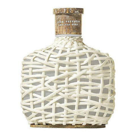 John Varvatos Artisan Pure edt m