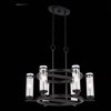 Люстра подвесная ST Luce Bichero SL334.403.06