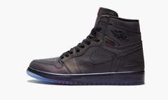 Air Jordan 1 High Zoom "Fearless"