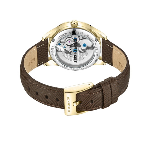 Kenneth Cole KCWLE0016503-3