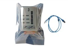 Модуль CAN для Smart BMS