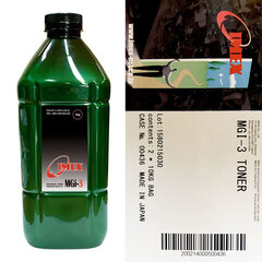 toner-dlya-hp-universal-tip-mgi-3-fl-1kg-imex-green-atm-465080_1278362586.jpg