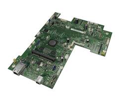 Плата форматирования Lexmark MX41x/XM1140 (40X9066/40X9252)