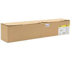 Совместимый картридж MPC406 голубой для Ricoh MP C306, C307, C406, C407. Ресурс 17000 стр (842096)