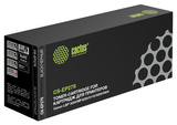 Картридж лазерный Cactus CS-EP27S EP-27 черный (2500стр.) для Canon LBP3200, MF3220, 3110, 3200, 5600