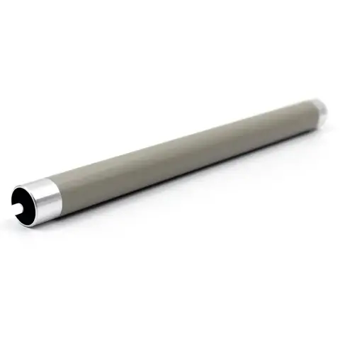 Вал тефлоновый БУЛАТ для Samsung ML-1660, SCX-3200 JC66-02715A