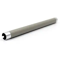 Вал тефлоновый БУЛАТ для Samsung ML-1660, SCX-3200 JC66-02715A