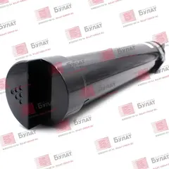 Тонер-картридж e-Line 006R01399 для Xerox WC 7425, WC7435 (Чёрный, 26000 стр.)