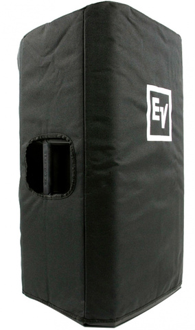 Electro-Voice ETX-35P-CVR чехол для акустической системы ETX-35P, цвет черный