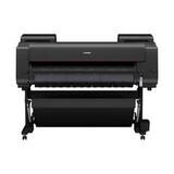 Плоттер Canon imagePROGRAF PRO-4600 (12 цветов, 44", 700 мл )