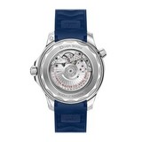 Omega 21032422006001-2