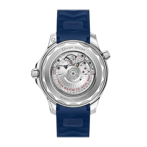 Omega 21032422006001-2