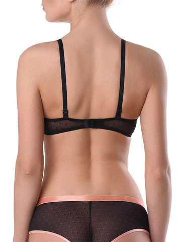 Бюстгальтер Galaxy TB7066 Conte Lingerie