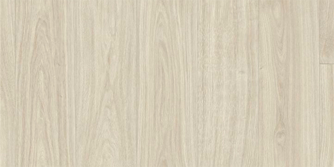 Виниловый ламинат Pergo LVT Classic plank Premium Click Дуб Нордик белый V2107-40020