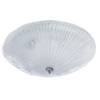 Люстра Divinare Ufo 3510/03 PL-6