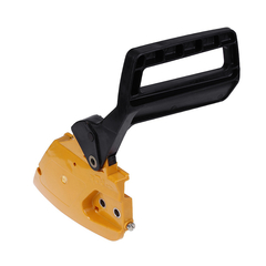 Тормоз цепи в сборе для бензопилы PARTNER 350/351