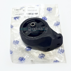ПОДУШКА ДВИГАТЕЛЯ ЗАДНЯЯ SONATA EF АКПП GEUN YOUNG
