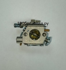 Карбюратор для бензопилы ECHO CS3700/4000ES