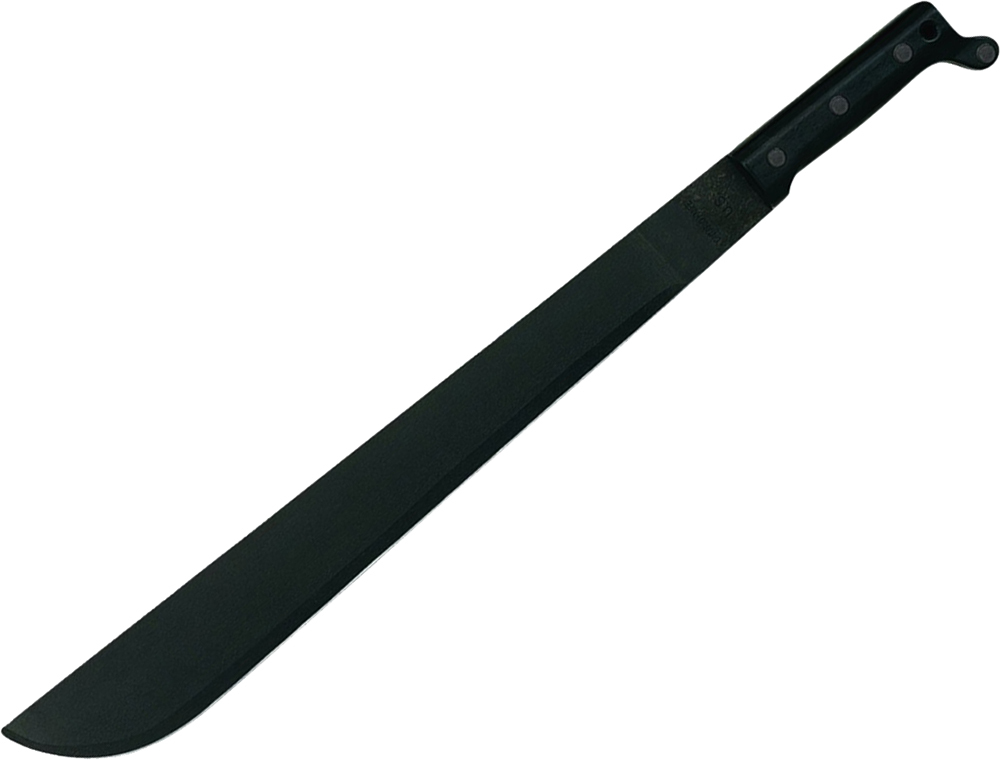 Мачете 5. Мачете Ontario ct5 Machete. Мачете lc1 12″ 8295 Ontario. Мачете Ontario sp8-Machete 10". Ontario Knife мачете.