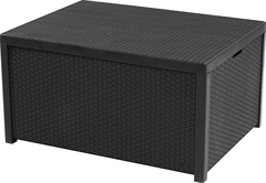 Стол-сундук Арика Arica storage table