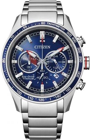 Наручные часы Citizen CA4490-85L фото