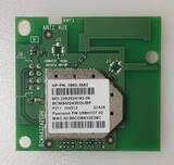 Плата Wi-Fi HP LJ M104w/M106w, M132fw/M132nw, M203dw/M227fdw, CLJ M181fw, M254nw/M254dw (0960-3662) OEM