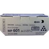 Тонер Ricoh тип MP601 для Ricoh SP 5300DN, SP 5310DN, MP 501, MP 601. Ресурс 25000 стр (407824)