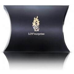 Набор пробников лубрикантов и массажных масел Yesforlov (+ карточка со сценарием)