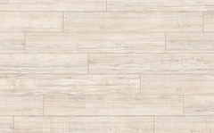 Ламинат Egger Pro Classic EPL085 Дуб деревенский белый