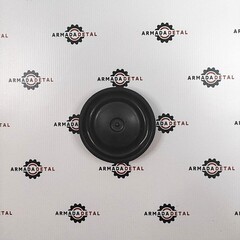 Диафрагма сапуна | 320/07633, 320/07606 | Аналог