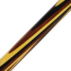 Кий Fortuna 09466 10 запилов 1РС РП