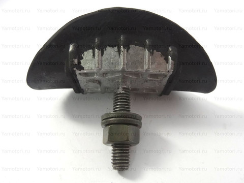 Буксатор римлок FAST PRO 1.6