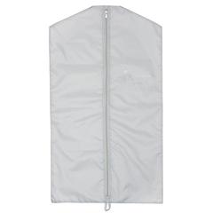 светло серый