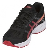 Кроссовки Asics Gel Contend 4 Gs детские