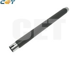 Тефлоновый вал DZLA000286, DZLA000286, PJDRC0124Z для PANASONIC DP3510/DP3520/DP3530 (CET), CET3182