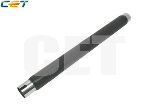 Тефлоновый вал DZLA000286, DZLA000286, PJDRC0124Z для PANASONIC DP3510/DP3520/DP3530 (CET), CET3182